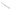 Lanseta Penn Prevail Iii Le Bass Rod 303, 3.00m, 70-300g, 2+1seg