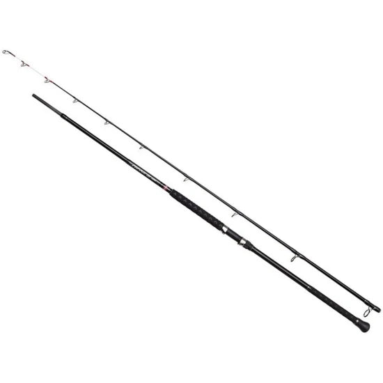 Lanseta Penn Prevail Iii Le Bass Rod 303, 3.00m, 70-300g, 2+1seg