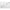 Lanseta Penn Prevail Iii Le Bass Rod 303, 3.00m, 70-300g, 2+1seg