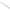 Lanseta Penn Prevail Iii Le Bass Rod 352, 3.50m, 56-112g, 2+1seg