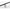 Lanseta Penn Prevail Iii Le Bass Rod 352, 3.50m, 56-112g, 2+1seg