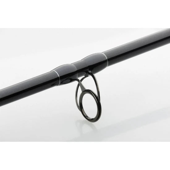 Lanseta Penn Prevail Iii Le Bass Rod 352, 3.50m, 56-112g, 2+1seg