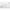Lanseta Penn Prevail Iii Le Bass Rod 352, 3.50m, 56-112g, 2+1seg