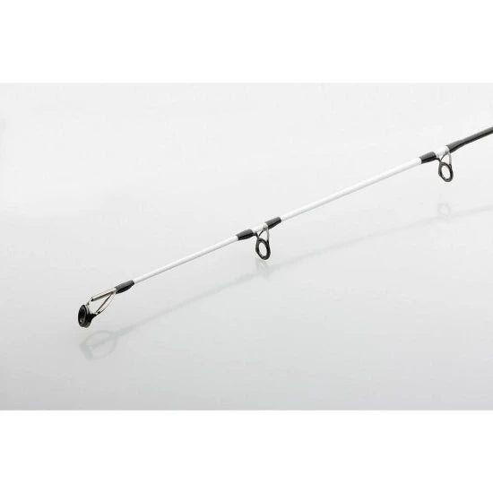 Lanseta Penn Prevail Iii Le Bass Rod 352, 3.50m, 56-112g, 2+1seg