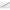 Lanseta Penn Prevail Iii Le Sw Boat Inline Rod, 2.10m, 113-170g, 2seg