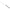 Lanseta Penn Prevail Iii Le Sw Boat Inline Rod, 2.10m, 170-255g, 2seg