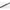Lanseta Penn Prevail Iii Le Sw Boat Inline Rod, 2.10m, 170-255g, 2seg