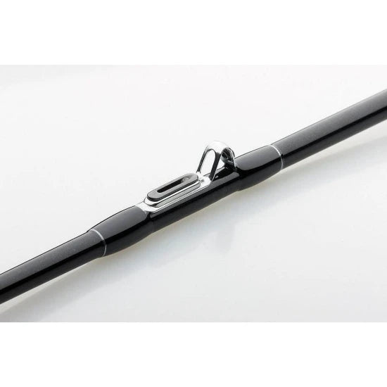 Lanseta Penn Prevail Iii Le Sw Boat Inline Rod, 2.10m, 170-255g, 2seg