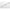 Lanseta Penn Prevail Iii Le Sw Spin 242, 2.40m, 100-250g, 2seg