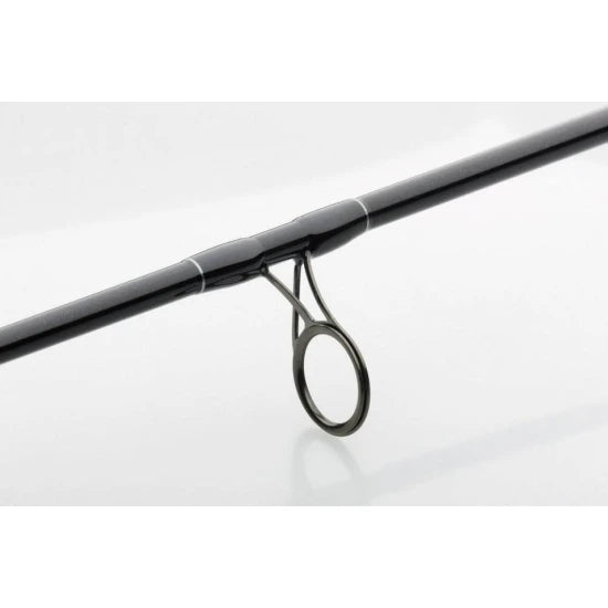 Lanseta Penn Prevail Iii Le Sw Spin 242, 2.40m, 75-150g, 2seg