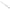 Lanseta Penn Prevail Iii Le Sw Spin 272, 2.70m, 20-50g, 2seg