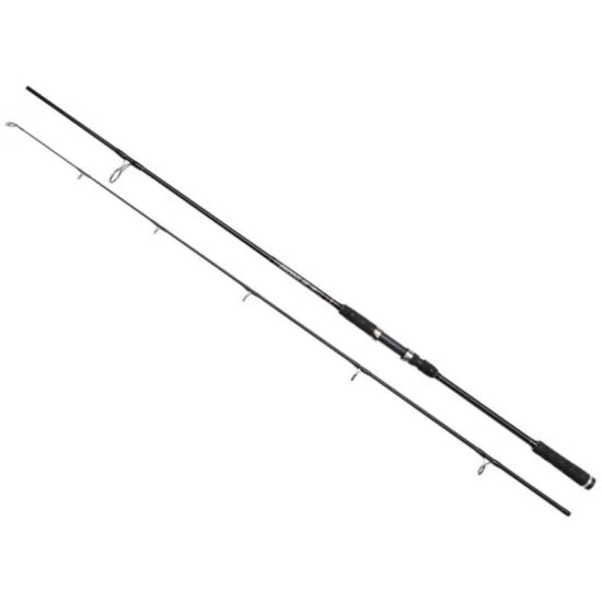 Lanseta Penn Prevail Iii Le Sw Spin 272, 2.70m, 75-150g, 2seg