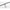 Lanseta Penn Prevail Iii Le Sw Spin 272, 2.70m, 75-150g, 2seg