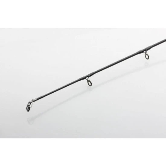 Lanseta Penn Prevail Iii Le Sw Spin 272, 2.70m, 75-150g, 2seg