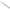 Lanseta Penn Prevail Iii Le Surf 423 Casting Rod, 4.20m, 100-250g, 3seg
