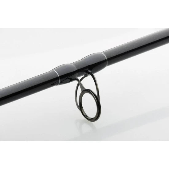 Lanseta Penn Prevail Iii Le Surf 423 Casting Rod, 4.20m, 100-250g, 3seg