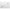 Lanseta Penn Prevail Iii Le Surf 423 Casting Rod, 4.20m, 100-250g, 3seg