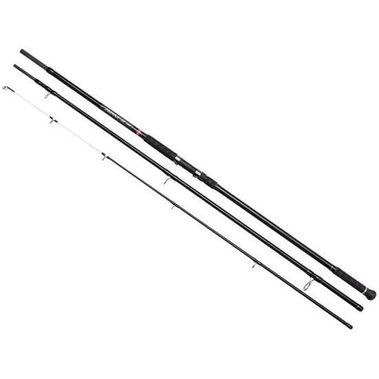Lanseta Penn Prevail Iii Le Surf 453 Casting Rod, 4.50m, 100-250g, 3seg