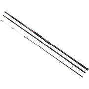 Lanseta Penn Prevail Iii Le Surf 453 Casting Rod, 4.50m, 100-250g, 3seg