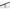 Lanseta Penn Prevail Iii Le Surf 453 Casting Rod, 4.50m, 100-250g, 3seg