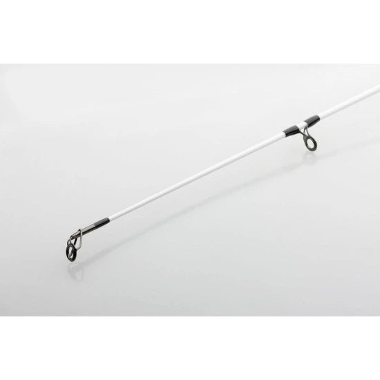 Lanseta Penn Prevail Iii Le Surf 453 Casting Rod, 4.50m, 100-250g, 3seg