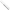 Lanseta PENN Regiment IV Boat Rod 702H, 20-30lbs, 2.10m, 2seg