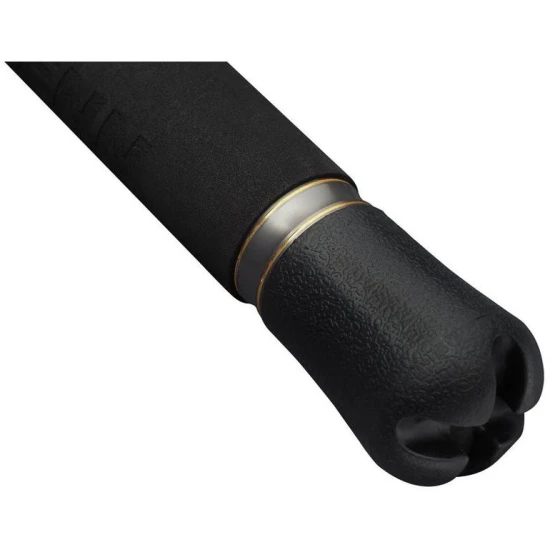 Lanseta Penn Regiment Iv Boat Rod 702h, 20-30lbs, 2.10m, 2seg