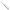 Lanseta Penn Regiment Iv Boat Rod 702m, 12-20lbs, 2.10m, 2seg