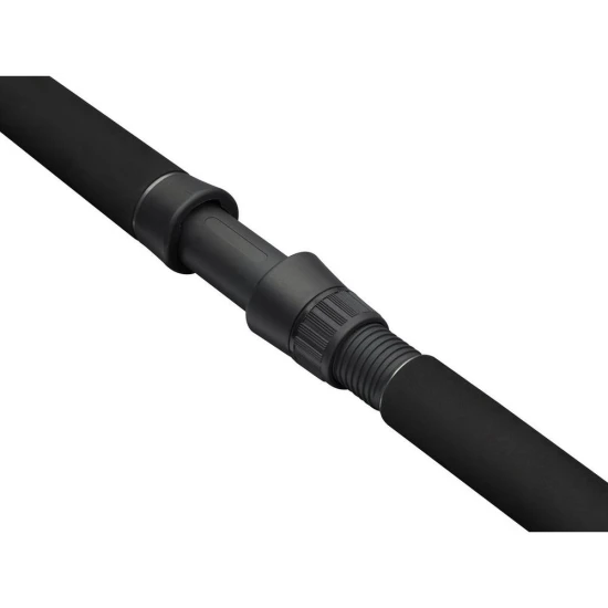 Lanseta Penn Regiment Iv Boat Rod 702m, 12-20lbs, 2.10m, 2seg