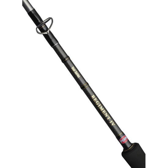 Lanseta Penn Regiment Iv Boat Rod 702m, 12-20lbs, 2.10m, 2seg