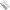 Lanseta PENN Regiment IV Boat Travel Rod EH, 30-50lbs, 2.10m, 5seg