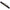 Lanseta Penn Regiment Iv Boat Travel Rod H, 20-30lbs, 2.10m, 5seg