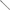 Lanseta Penn Regiment Iv Boat Travel Rod H, 20-30lbs, 2.28m, 4seg