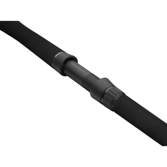 Lanseta Penn Regiment Iv Boat Travel Rod H, 20-30lbs, 2.28m, 4seg