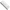Lanseta Penn Regiment Iv Boat Travel Rod H, 30-50lbs, 2.23m, 4seg