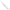 Lanseta Penn Regiment Iv Uptide Rod 3.04m, 70-300g, 2seg