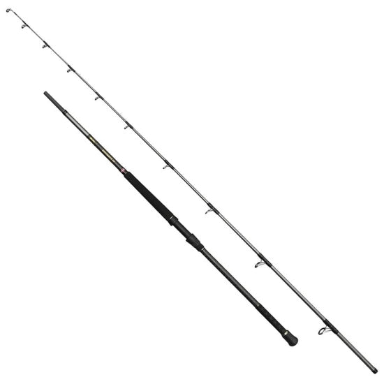 Lanseta Penn Regiment Iv Uptide Rod 3.04m, 70-300g, 2seg