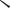 Lanseta Penn Regiment Iv Uptide Rod 3.04m, 70-300g, 2seg
