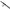 Lanseta Penn Regiment Iv Uptide Rod 3.04m, 70-300g, 2seg