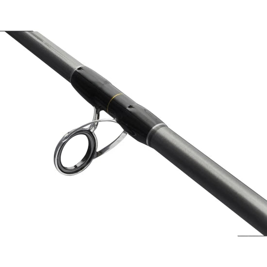 Lanseta Penn Regiment Iv Uptide Rod 3.04m, 70-300g, 2seg