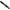 Lanseta Penn Regiment Iv Uptide Rod 3.04m, 70-300g, 2seg
