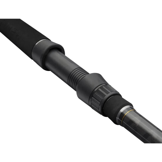 Lanseta Penn Regiment Iv Uptide Rod 3.04m, 70-300g, 2seg