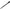 Lanseta Penn Regiment Iv Uptide Rod 3.04m, 70-300g, 2seg