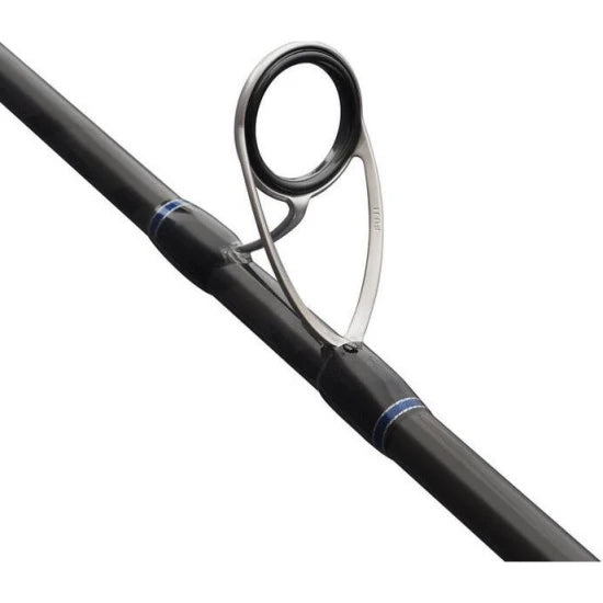 Lanseta Penn Retaliate X Jigging Cast, 1.70m, 300g, 1seg