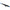 Lanseta Penn Retaliate X Jigging Cast, 1.70m, 300g, 1seg