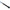 Lanseta Penn Retaliate X Jigging Cast, 1.70m, 300g, 1seg