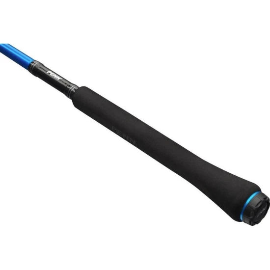 Lanseta Penn Retaliate X Jigging Cast, 1.70m, 300g, 1seg