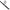 Lanseta Penn Retaliate X Jigging Cast, 1.70m, 400g, 1seg