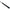 Lanseta Penn Retaliate X Jigging Spin Rod, Up To 250g, 1.83m, 1+1seg