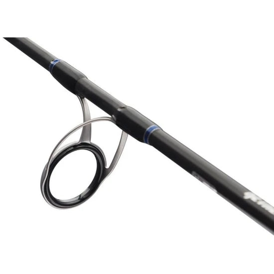 Lanseta Penn Retaliate X Jigging Spin Rod, Up To 250g, 1.83m, 1+1seg